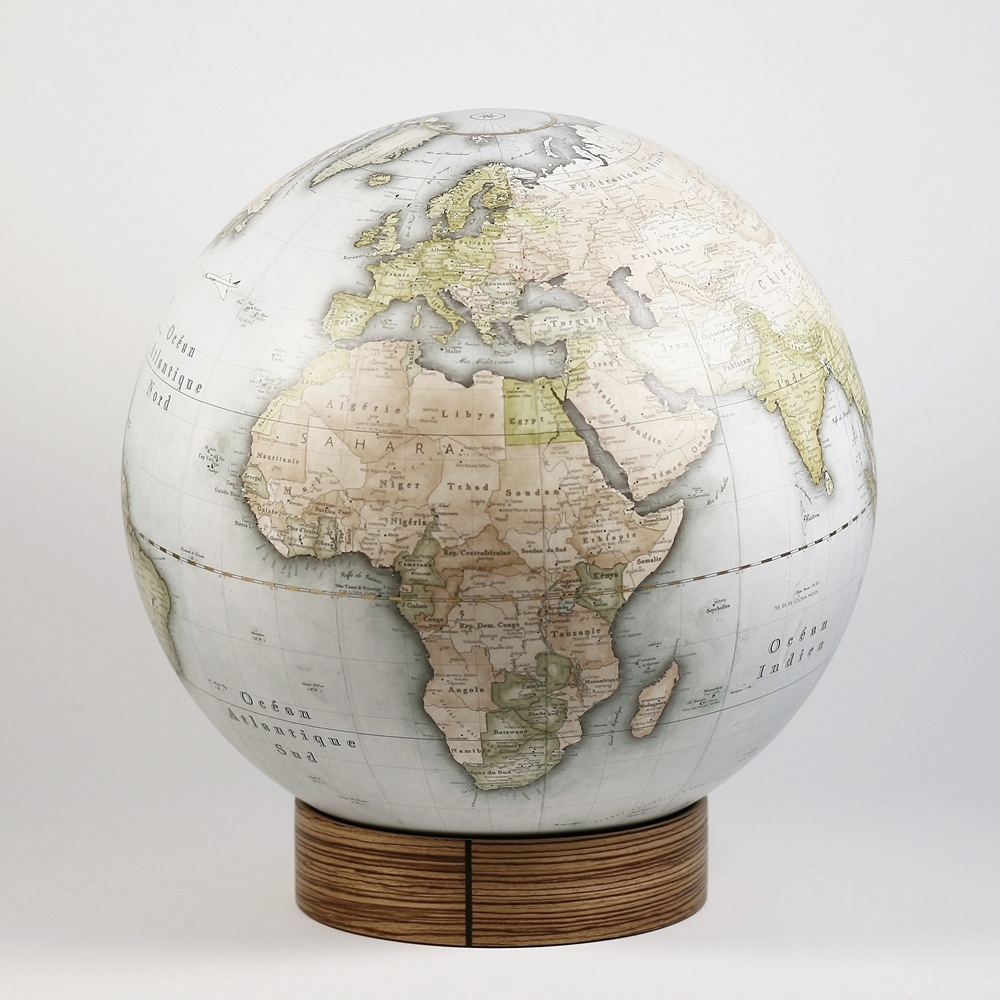 Celadon | Globe 36cm