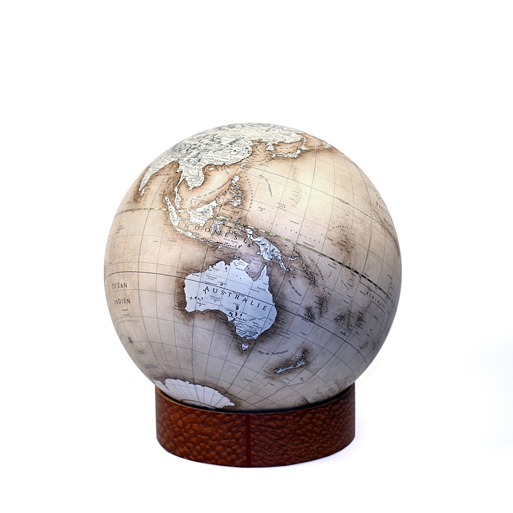 Bistre | Globe 22cm