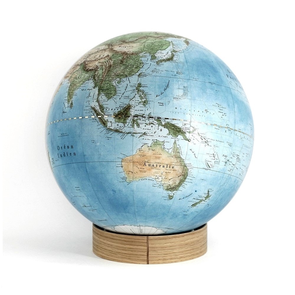 Humboldt | Globe 36cm