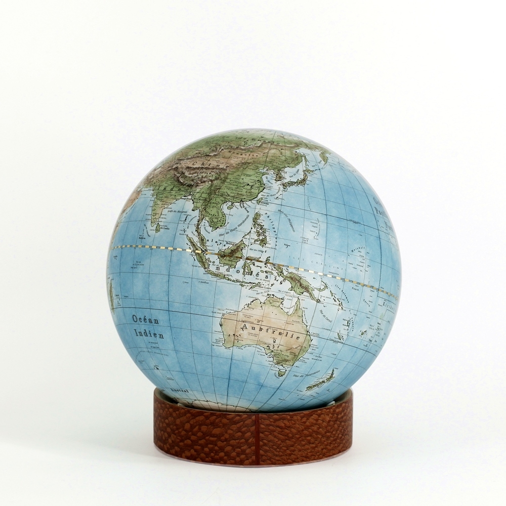 Humboldt | Globe 22cm