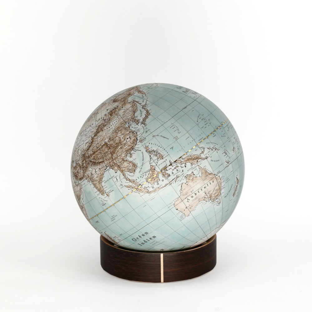 Céladon | Globe 22cm