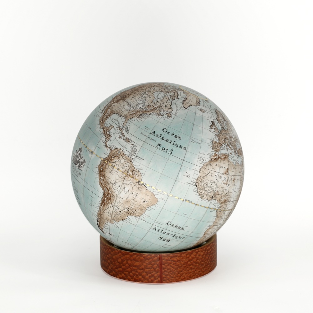 Céladon | Globe 22cm