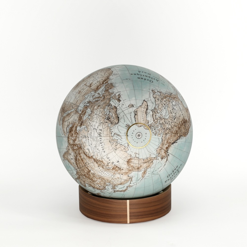 Céladon | Globe 22cm