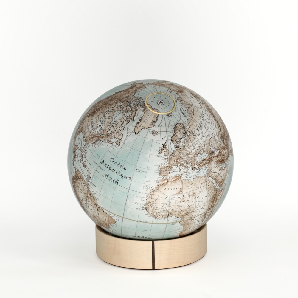 Céladon | Globe 22cm
