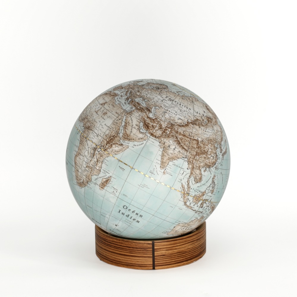 Céladon | Globe 22cm