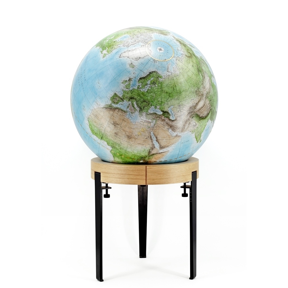 Humboldt | Globe 60cm
