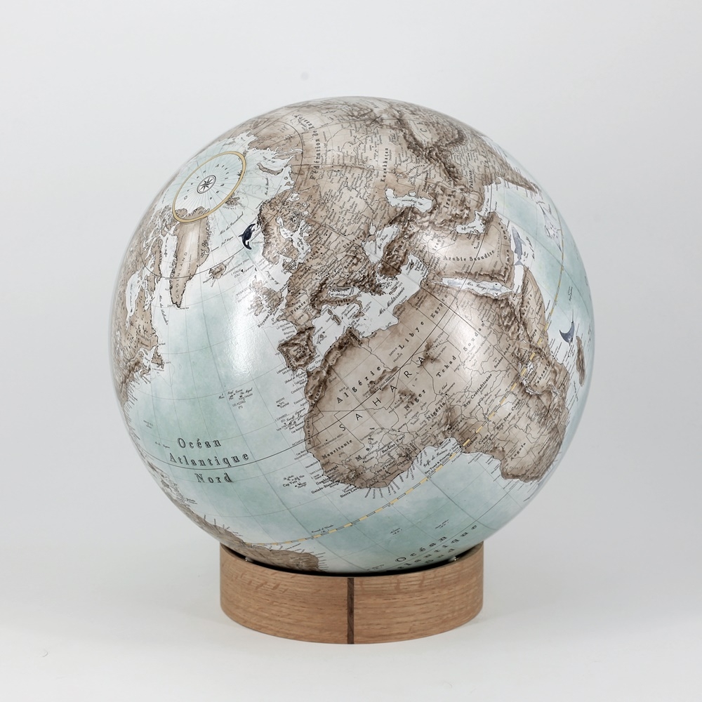 Celadon | Globe 36cm