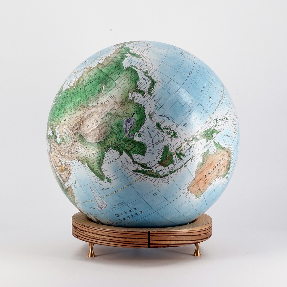 Humboldt | Globe 36cm