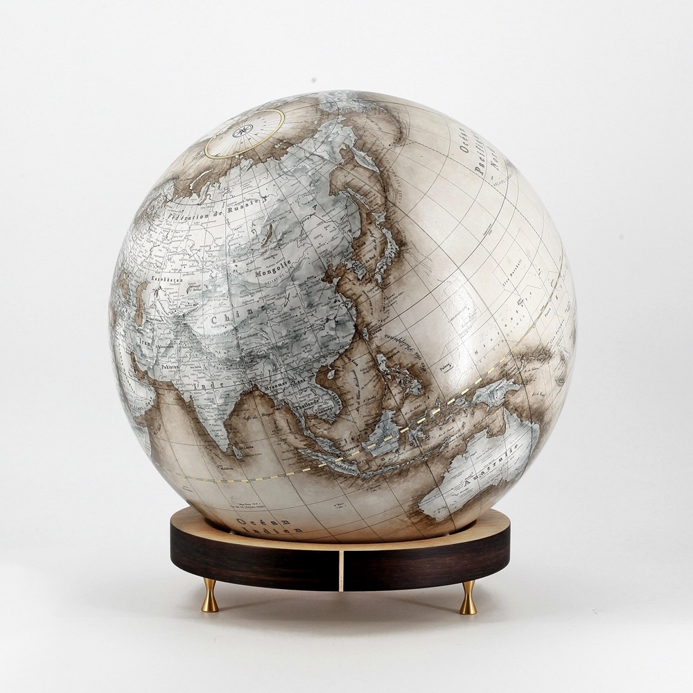 Bistre | Globe 36cm
