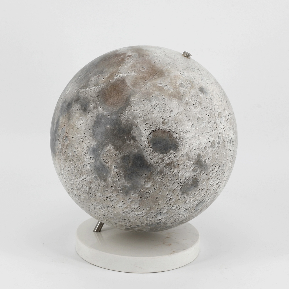 Great Discoveries| Globe 22cm