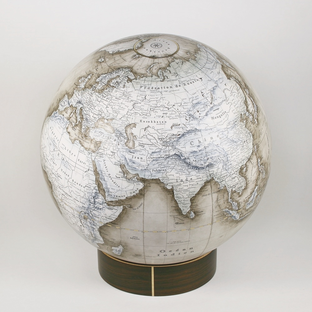 Toundra | Globe 36cm