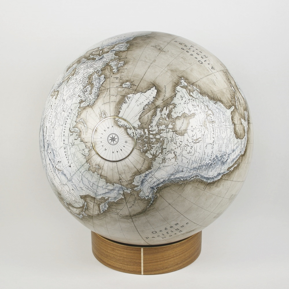 Toundra | Globe 36cm