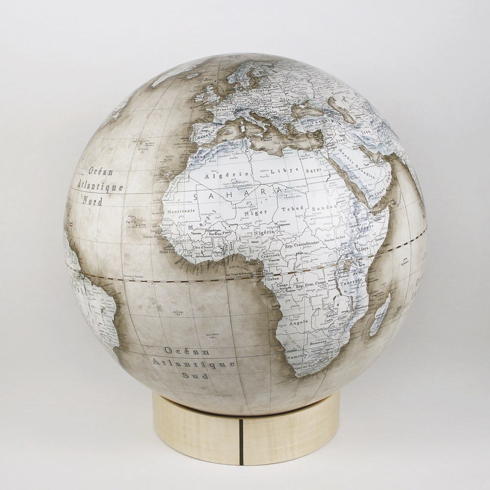 Toundra | Globe 36cm