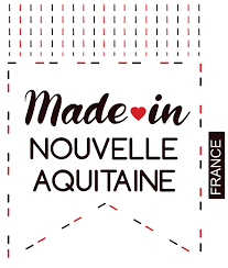 Made In Nouvelle Aquitaine