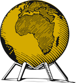 globe.png